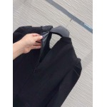 2025年11月21日入荷秋冬新作Diorファッション/誕生日プレゼント/贈り物 can工場