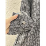 2025年11月21日入荷秋冬新作Diorファッション/誕生日プレゼント/贈り物 can工場