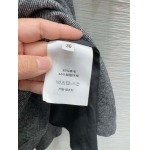 2025年11月21日入荷秋冬新作Diorファッション/誕生日プレゼント/贈り物 can工場