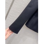 2025年11月21日入荷秋冬新作Diorファッション/誕生日プレゼント/贈り物 can工場