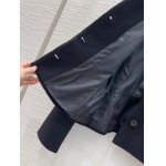 2025年11月21日入荷秋冬新作Diorファッション/誕生日プレゼント/贈り物 can工場