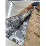 2025年11月21日入荷秋冬新作Diorファッション/誕生日プレゼント/贈り物 can工場