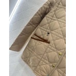 2025年11月21日入荷秋冬新作Diorファッション/誕生日プレゼント/贈り物 can工場