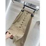 2025年11月21日入荷秋冬新作Diorファッション/誕生日プレゼント/贈り物 can工場