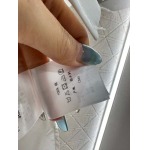 2025年11月21日入荷秋冬新作Diorファッション/誕生日プレゼント/贈り物 can工場