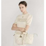 2025年11月21日入荷秋冬新作Dior 半袖 ニット/セーターファッション/誕生日プレゼント/贈り物 can工場