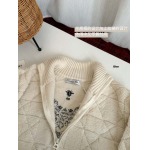 2025年11月21日入荷秋冬新作Diorファッション/誕生日プレゼント/贈り物 can工場