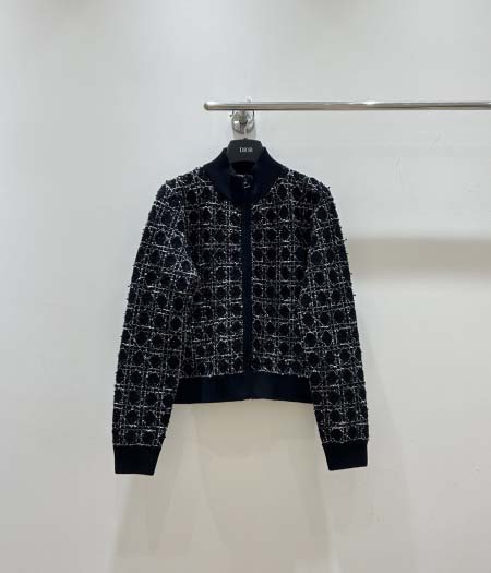 2025年11月21日入荷秋冬新作Diorファッション/誕生...