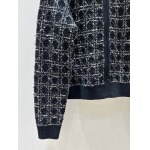 2025年11月21日入荷秋冬新作Diorファッション/誕生日プレゼント/贈り物 can工場