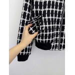 2025年11月21日入荷秋冬新作Diorファッション/誕生日プレゼント/贈り物 can工場