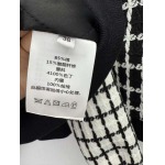 2025年11月21日入荷秋冬新作Diorファッション/誕生日プレゼント/贈り物 can工場