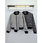 2025年11月21日入荷秋冬新作Diorファッション/誕生日プレゼント/贈り物 can工場