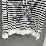 2025年11月21日入荷秋冬新作Diorファッション/誕生日プレゼント/贈り物 can工場