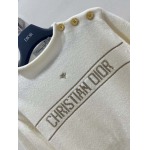 2025年11月21日入荷秋冬新作Diorファッション/誕生日プレゼント/贈り物 can工場