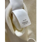 2025年11月21日入荷秋冬新作Diorファッション/誕生日プレゼント/贈り物 can工場