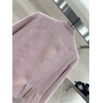 2025年11月21日入荷秋冬新作Diorファッション/誕生日プレゼント/贈り物 can工場