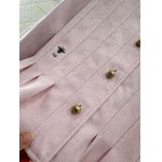 2025年11月21日入荷秋冬新作Diorファッション/誕生日プレゼント/贈り物 can工場