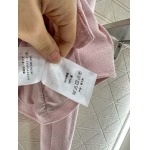 2025年11月21日入荷秋冬新作Diorファッション/誕生日プレゼント/贈り物 can工場