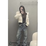 2025年11月22日入荷秋冬新作Annダウンジャケットファッション/誕生日プレゼント/贈り物 can工場