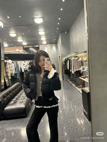 2025年11月22日入荷秋冬新作ANN ANDELMANダ...