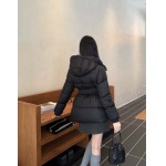 2025年11月22日入荷秋冬新作Celineダウンジャケットファッション/誕生日プレゼント/贈り物 can工場