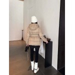 2025年11月22日入荷秋冬新作Celineダウンジャケットファッション/誕生日プレゼント/贈り物 can工場