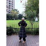 2025年11月22日入荷秋冬新作MONCLERダウンジャケットファッション/誕生日プレゼント/贈り物 can工場