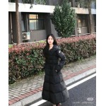 2025年11月22日入荷秋冬新作MONCLERダウンジャケットファッション/誕生日プレゼント/贈り物 can工場