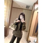 2025年11月22日入荷秋冬新作FENDIダウンジャケットファッション/誕生日プレゼント/贈り物 can工場