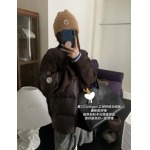 2025年11月22日入荷秋冬新作FENDIダウンジャケットファッション/誕生日プレゼント/贈り物 can工場