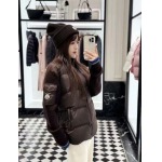 2025年11月22日入荷秋冬新作FENDIダウンジャケットファッション/誕生日プレゼント/贈り物 can工場