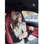 2025年11月22日入荷秋冬新作ARCTERYXダウンジャケットファッション/誕生日プレゼント/贈り物 can工場