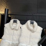 2025年11月22日入荷秋冬新作Monclerダウンジャケットファッション/誕生日プレゼント/贈り物 can工場