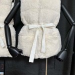 2025年11月22日入荷秋冬新作Monclerダウンジャケットファッション/誕生日プレゼント/贈り物 can工場