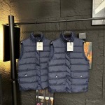 2025年11月22日入荷秋冬新作MONCLERダウンジャケットファッション/誕生日プレゼント/贈り物 can工場