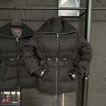 2025年11月22日入荷秋冬新作Gucciダウンジャケットファッション/誕生日プレゼント/贈り物 can工場