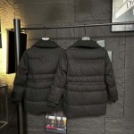 2025年11月22日入荷秋冬新作Gucciダウンジャケットファッション/誕生日プレゼント/贈り物 can工場