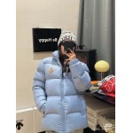 2025年11月22日入荷秋冬新作MONCLERダウンジャケットファッション/誕生日プレゼント/贈り物 can工場