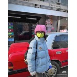 2025年11月22日入荷秋冬新作MONCLERダウンジャケットファッション/誕生日プレゼント/贈り物 can工場