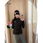 2025年11月22日入荷秋冬新作MONCLERダウンジャケットファッション/誕生日プレゼント/贈り物 can工場