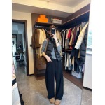 2025年11月22日入荷秋冬新作MONCLERダウンジャケットファッション/誕生日プレゼント/贈り物 can工場