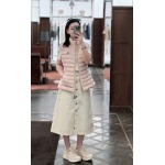 2025年11月22日入荷秋冬新作MONCLERダウンジャケットファッション/誕生日プレゼント/贈り物 can工場