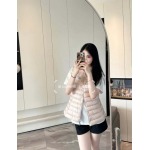 2025年11月22日入荷秋冬新作MONCLERダウンジャケットファッション/誕生日プレゼント/贈り物 can工場