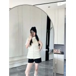 2025年11月22日入荷秋冬新作MONCLERダウンジャケットファッション/誕生日プレゼント/贈り物 can工場