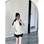 2025年11月22日入荷秋冬新作MONCLERダウンジャケットファッション/誕生日プレゼント/贈り物 can工場