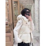 2025年11月22日入荷秋冬新作MONCLERダウンジャケットファッション/誕生日プレゼント/贈り物 can工場