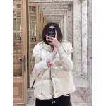 2025年11月22日入荷秋冬新作MONCLERダウンジャケットファッション/誕生日プレゼント/贈り物 can工場