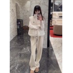 2025年11月22日入荷秋冬新作Monclerダウンジャケットファッション/誕生日プレゼント/贈り物 can工場