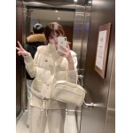 2025年11月22日入荷秋冬新作Monclerダウンジャケットファッション/誕生日プレゼント/贈り物 can工場