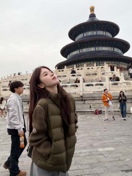 2025年11月22日入荷秋冬新作MONCLERダウンジャケ...